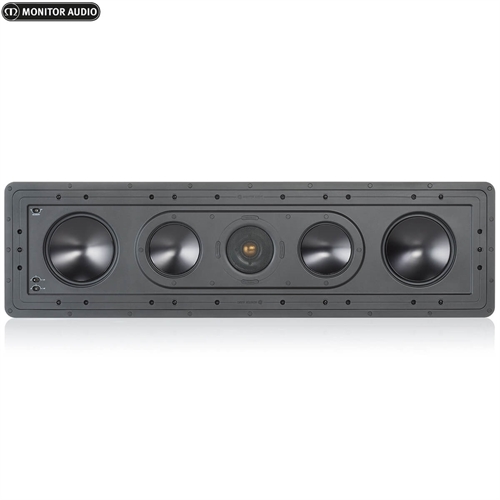Loa Monitor Audio CP-IW260X 2